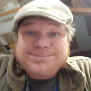 Meet your Posher, Josh.